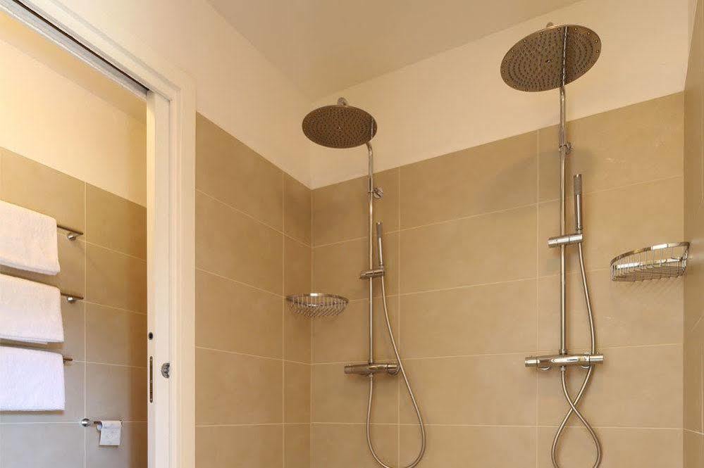 Bed & Wellness Fisterre Belluno Exterior foto