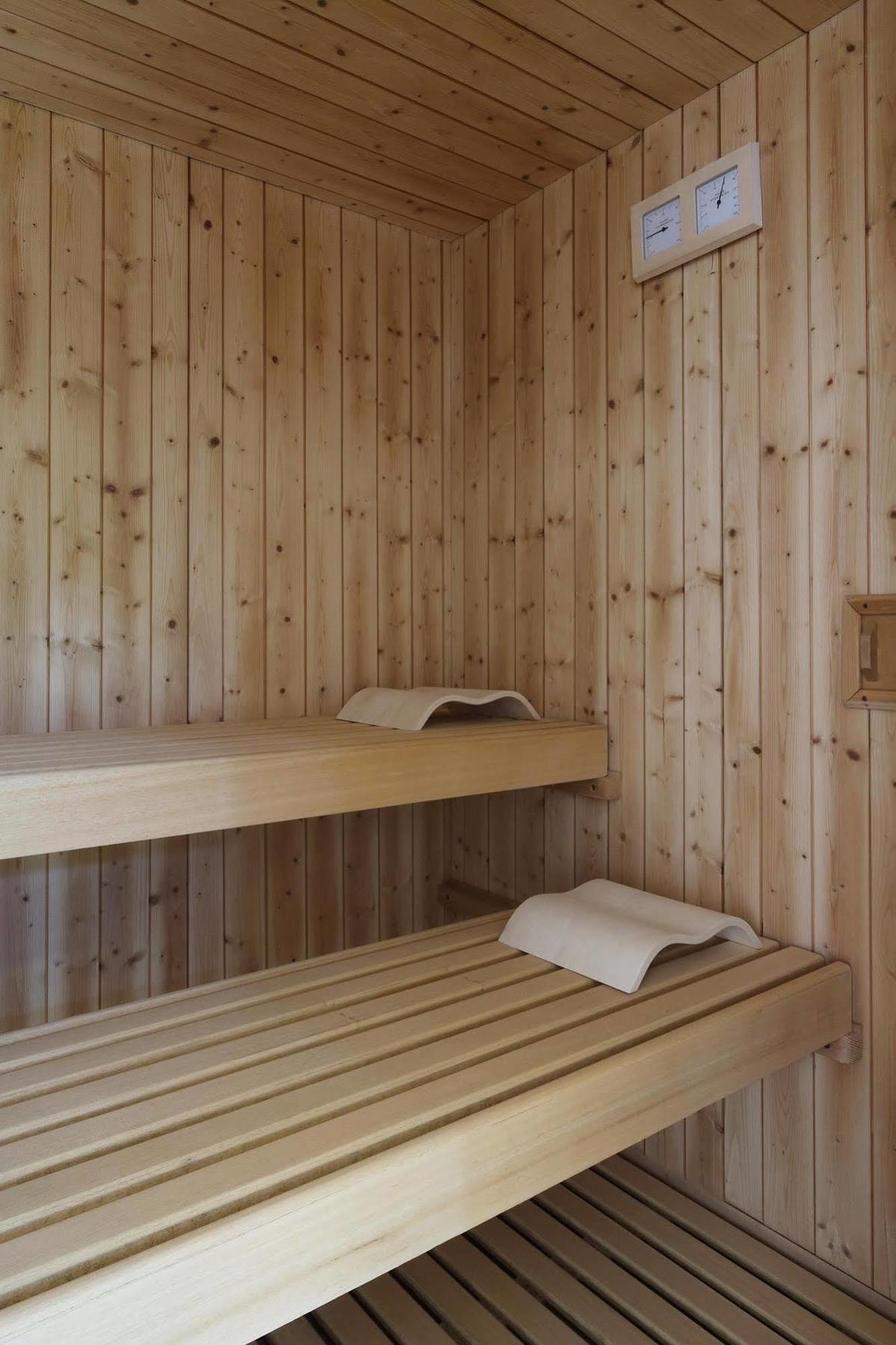 Bed & Wellness Fisterre Belluno Exterior foto